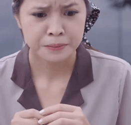 T2306135 บนรถต เก ดอะไรข Part 2