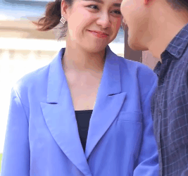 T2306136 ปากบอกร กเม แต ความล บเต มม อถ อ! Part 2