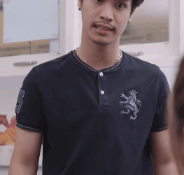 T2306137 สาม แบบน ไว ทำไม Part 2