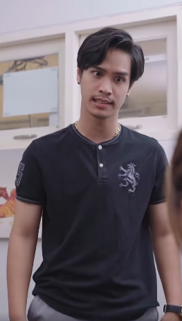 T2306137 สาม แบบน ไว ทำไม Part 2