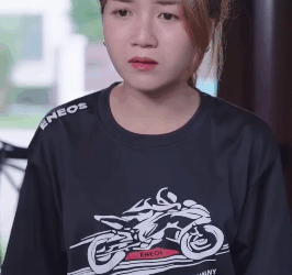 T2306138 สายตาหมา งไงก มองไม Part 2