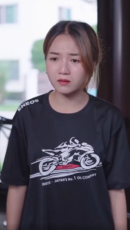 T2306138 สายตาหมา งไงก มองไม Part 2