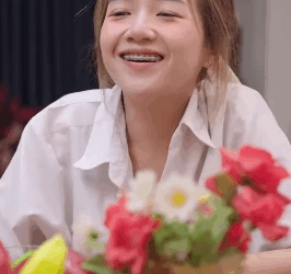 T2306140 าทำแบบน ทำไม Part 2