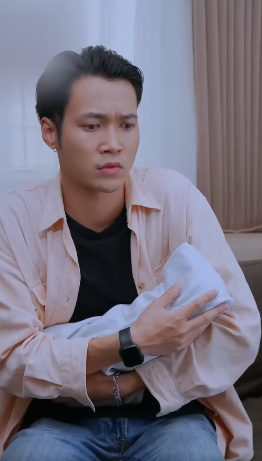 T2306081 กแบบน กคนว ๅม าไหม Part 2