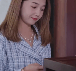 T2306141 านน ของเพ อนฉ นเองไม องจ าย Part 2