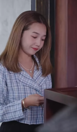 T2306141 านน ของเพ อนฉ นเองไม องจ าย Part 2