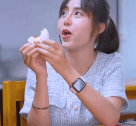 T2306143 ำใจเล กๆ แต งใหญ การให โดยไม หว งผล กได งท งกว Part 2