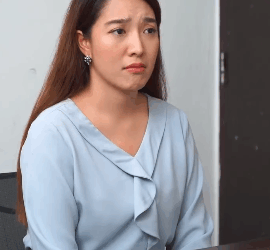 T2306145 เพ อนผมสำค ญกว Part 2