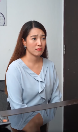 T2306145 เพ อนผมสำค ญกว Part 2