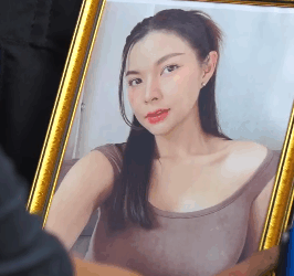 T2306146 เม ยไม ใช ภาระ Part 2