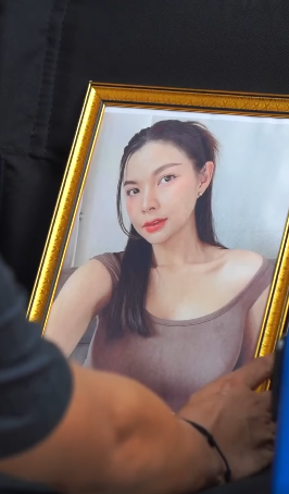 T2306146 เม ยไม ใช ภาระ Part 2