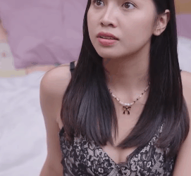 T2306147 แก แค นแบบน ได เหรอ Part 2