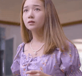 T2306148 โชคร าย เจอผ วก บแม วเลว Part 2