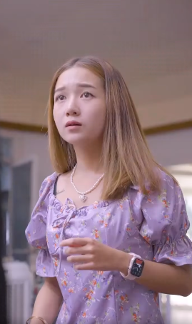 T2306148 โชคร าย เจอผ วก บแม วเลว Part 2