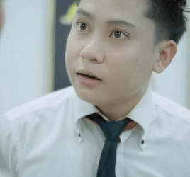 T2306149 ใส ายคนอ แอบอ างผลงาน เพ อนร วมงานแย ๆแบบน อย าให ได เจอเลย Part 2