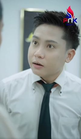 T2306149 ใส ายคนอ แอบอ างผลงาน เพ อนร วมงานแย ๆแบบน อย าให ได เจอเลย Part 2