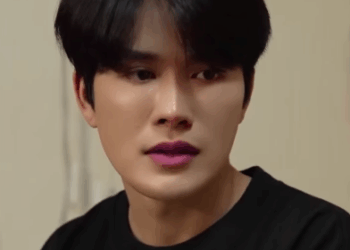 N2706001 หมอนวดท ชอบด นเป นแฟนเก part 2