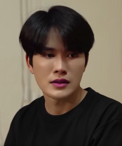 N2706001 หมอนวดท ชอบด นเป นแฟนเก part 2