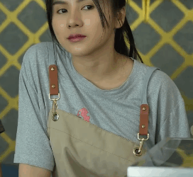 T2306082 ขอทานเศรษฐ Part 2