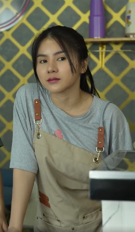 T2306082 ขอทานเศรษฐ Part 2