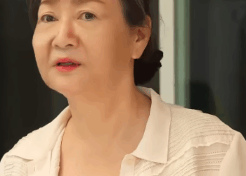 N2706002 สาดผ ดช ตเปล ยน part 2