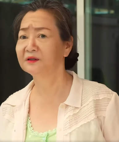 N2706002 สาดผ ดช ตเปล ยน part 2