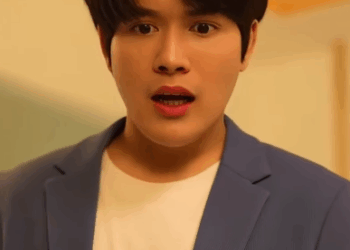 N2706004 เดทท ดไว นเป นบอสจอมจ part 2