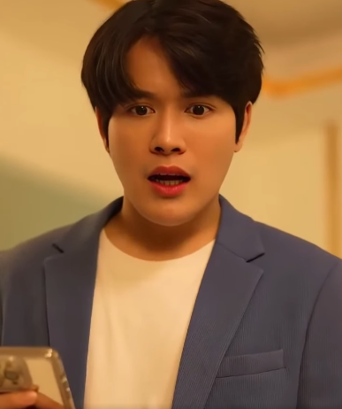 N2706004 เดทท ดไว นเป นบอสจอมจ part 2