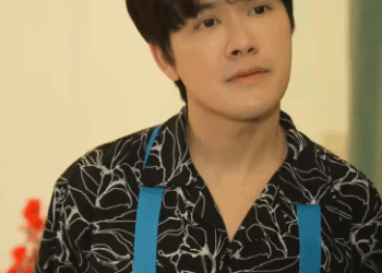 N2706005 เจ าสาวผ โชคด part 2