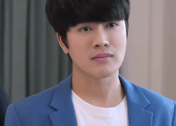 N2706006 เจอแฟนเก าตอนข าศ กบ part 2