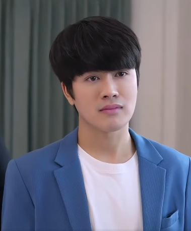 N2706006 เจอแฟนเก าตอนข าศ กบ part 2