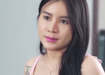 N2706007 เล นก บใครไม เล นมาเล นก บศร ภรรยาบอส part 2