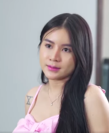 N2706007 เล นก บใครไม เล นมาเล นก บศร ภรรยาบอส part 2