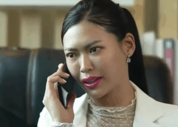 N2706009 องเล กก บเพราะพ แฟนไม ยอมร part 2