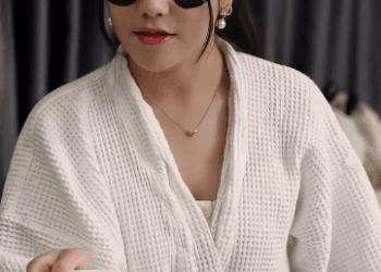 N2706010 กว าจะเห นค เก อบสายไปซะแล part 2