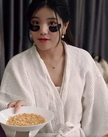 N2706010 กว าจะเห นค เก อบสายไปซะแล part 2