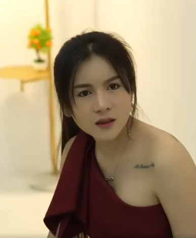 N2706001 องค หญ งบะหม ทอง part 2