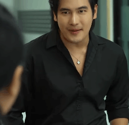 T2306083 ครอบคร วเลว EP Part 2