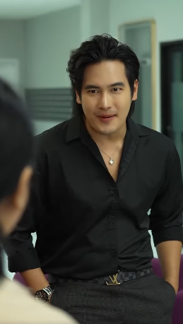 T2306083 ครอบคร วเลว EP Part 2