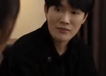 N2706002 ทำต วเป นคนด อหน าคนอ บหล งย งกว าต วเง นต วทอง part 2