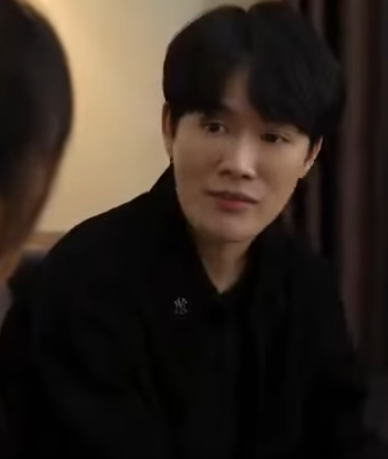 N2706002 ทำต วเป นคนด อหน าคนอ บหล งย งกว าต วเง นต วทอง part 2