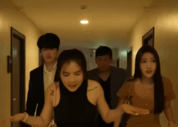 N2706003 เข าห องน ำผ ดช ตเปล ยน ได ประธานมาเป นสาม part 2