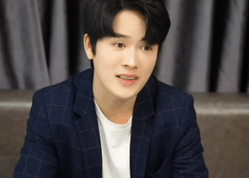 N2706004 หย าก นเพราะหม กน งมะนาว part 2