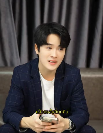 N2706004 หย าก นเพราะหม กน งมะนาว part 2