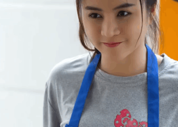 N2706005 ใครจะบ าไปร กคนใบ part 2