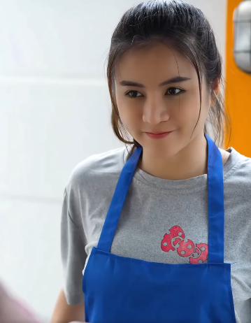 N2706005 ใครจะบ าไปร กคนใบ part 2