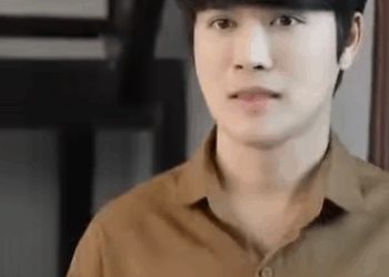 N2706006 เจอแฟนเก าในตำนาน ในยามว กฤต part 2