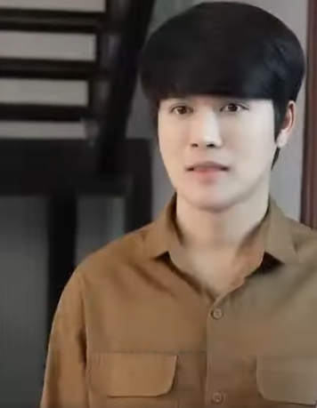 N2706006 เจอแฟนเก าในตำนาน ในยามว กฤต part 2