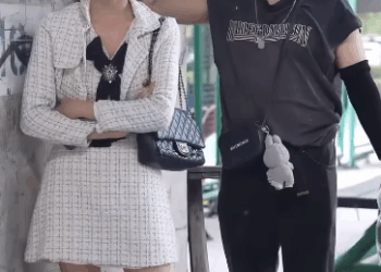 N2706007 กไอ ไบ part 2