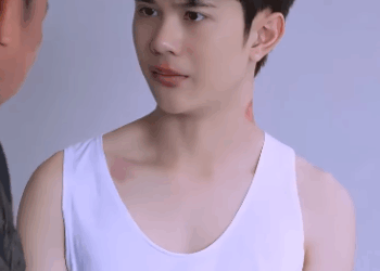 N2706008 วานช างแอร ในตำนาน มาตำล กสาว part 2